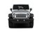 2015 Jeep Wrangler Unlimited Unlimited Sport