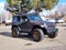 2021 Jeep Wrangler Rubicon 4X4