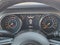 2019 Jeep Wrangler Unlimited Unlimited Sport S