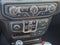 2019 Jeep Wrangler Unlimited Unlimited Sport S