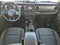 2019 Jeep Wrangler Unlimited Unlimited Sport S