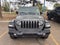 2021 Jeep Wrangler Sport Altitude