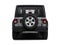 2021 Jeep Wrangler Unlimited Unlimited Sport Altitude