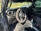 2021 Jeep Wrangler Unlimited Unlimited Sahara