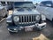 2021 Jeep Wrangler Unlimited Unlimited Sahara