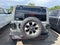 2021 Jeep Wrangler Unlimited Unlimited Sahara