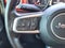 2020 Jeep Wrangler Unlimited Unlimited Rubicon