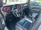 2021 Jeep Wrangler Unlimited Unlimited Rubicon