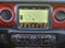 2023 Jeep Wrangler 4-Door Rubicon 4x4