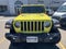 2023 Jeep Wrangler 4-Door Rubicon 4x4