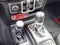 2021 Jeep Wrangler 4xe Unlimited Rubicon 4x4