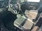 2022 Jeep Wrangler 4xe Unlimited Rubicon 4x4