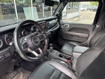 2022 Jeep Wrangler Unlimited Rubicon 392