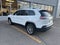 2020 Jeep Cherokee Latitude Plus FWD