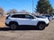 2019 Jeep Cherokee Trailhawk 4x4