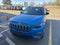 2022 Jeep Cherokee Latitude Lux 4x4