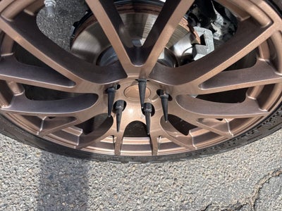 2019 Dodge Durango GT Plus AWD