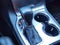 2020 Jeep Grand Cherokee Altitude 4x4