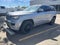 2018 Jeep Grand Cherokee Altitude 4x4