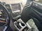 2018 Jeep Grand Cherokee Altitude 4x4