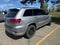 2018 Jeep Grand Cherokee Altitude 4x4