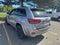 2018 Jeep Grand Cherokee Altitude 4x4
