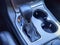 2020 Jeep Grand Cherokee Limited X 4x4