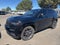 2020 Jeep Grand Cherokee Limited X 4x4