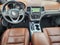 2018 Jeep Grand Cherokee Summit 4x4