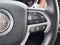 2018 Jeep Grand Cherokee Summit 4x4