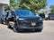 2022 Jeep Grand Cherokee Altitude