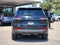 2022 Jeep Grand Cherokee Altitude