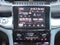 2022 Jeep Grand Cherokee Altitude