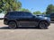 2022 Jeep Grand Cherokee Altitude