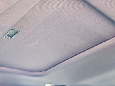 2022 Jeep Grand Cherokee Altitude