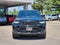 2022 Jeep Grand Cherokee Altitude