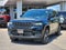 2022 Jeep Grand Cherokee Altitude