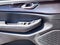 2022 Jeep Grand Cherokee Altitude