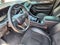 2022 Jeep Grand Cherokee Altitude