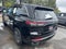 2022 Jeep Grand Cherokee Overland 4x4