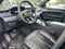 2022 Jeep Grand Cherokee Overland 4x4