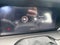 2022 Jeep Grand Cherokee Overland 4x4