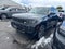 2022 Jeep Grand Cherokee Overland 4x4