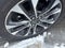 2022 Jeep Grand Cherokee Overland 4x4