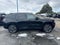 2022 Jeep Grand Cherokee Overland 4x4