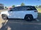 2023 Jeep Grand Cherokee Summit Reserve