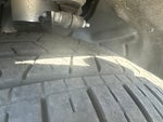 2023 Jeep Grand Cherokee Summit Reserve