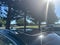 2023 Jeep Grand Cherokee Summit Reserve