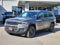2024 Jeep Grand Cherokee L Altitude 4x4