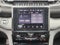 2024 Jeep Grand Cherokee L Altitude 4x4